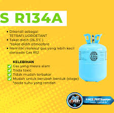 Mengapa aircond kereta tidak sejuk atau kurang sejuk!! Ac Expert Jom Kenali Lebih Lanjut Perbezaan 2 Jenis Gas ÙÙŠØ³Ø¨ÙˆÙƒ
