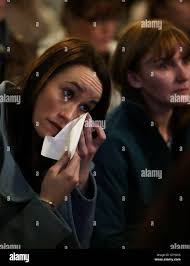 Sandra ireland hi-res stock photography and images