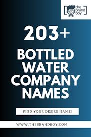 Want to generate your own business name? Pin On Business Names Ideas