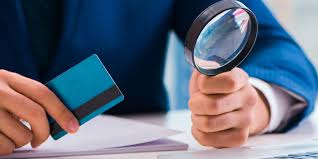 We did not find results for: Beware Of Gift Card Tax Scams Wessel Company