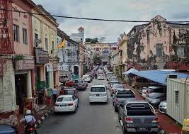 We did not find results for: Tempat Menarik Di Klang Yang Terkini 2021 Paling Cantik
