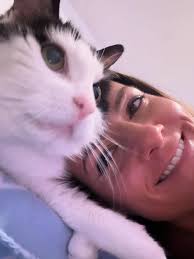 Saddened by the passing of our #TwitchFam Carmelo Arroyo Jr. 😔 My deepest  condolences to all his friends and family 💕