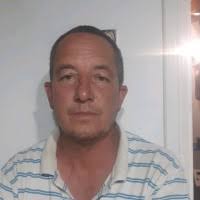 20+ "Eddie Rawson" profiles