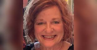 LINDA HARVEY JOHNSON Obituary