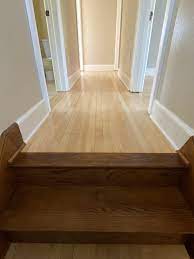 Stone touch is your complete source for floor care, maintenance and restoration. Natural Accent Hardwood Floors Home Facebook