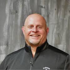 Get A Christian Speakers