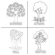 May 06, 2021 · encourage children, parents, and staff to take the following everyday preventive actions to prevent flu pdf icon 2mb, 2 pages: 6 Best Seasons Preschool Coloring Pages Printables Printablee Com