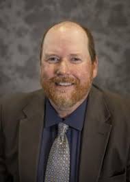 Community Workforce, Leadership & Economic Development