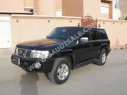 Image result for Black 2005 Safari