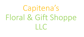 Walnut blvd and lake avenue, ashtabula, oh. Ashtabula Florist Flower Delivery By Capitena S Floral Gift Shoppe Llc