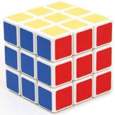 It's very easy to use our free 3d rubik's cube solver, simply fill in the colors and click the solve button. Rubik Murah Mainan Anak 3x3 Harga Terbaru Agustus 2021 Gratis Ongkir Blibli