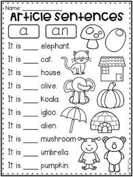 Oxford Primary Skills Reading And Writing 4 Pdf Vk Articles Worksheet For Kindergarten First Grade And Second Grade Student English Worksheets For Kindergarten Kindergarten English English Worksheets For Kids