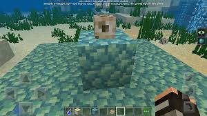 Comment faire des divans, canapés, fauteuils dans minecraft ep 2 (tuto). Como Ativar O Canal Minecraft Brasil Amino