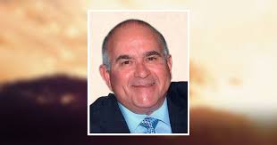 Miguel Edgardo Barrera Obituary June 5, 2024