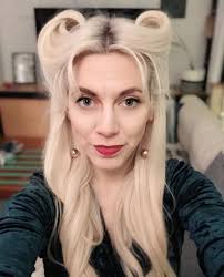 I had so much fun chatting @Italicusrdb, and bar family geekery with  @jon_schott4thepeople for the weekly "Mixing it up with Peoples" IG live  show. If you find yourself in Alexandria, VA, be