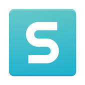 Android game lovers have embraced this 175 mb android application as one of the top gaming . Download Surge Gay Dating Chat 7 1 3 Apk File For Android