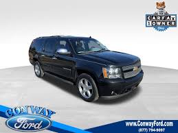 Image result for Black Granite 2012 Suburban