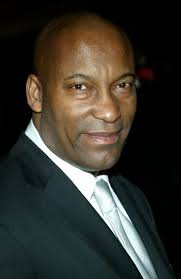 John Singleton May Direct Tupac Biopic