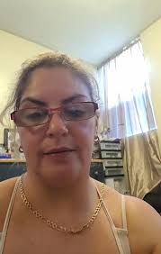 27 days and yes I'm proud of myself aren't looking back