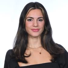 Allan Mayer Email & Phone Number