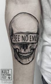 disturbing and provocative art photo dovme fikirleri beyaz dovme dovme tasarimlari