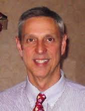 Obituary information for John E. Lindley