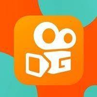 Indians contributed 20% of the total downloads, approx 22.38 million, in may. Kwai App Posts Facebook