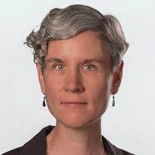 N.S. family concerned about delayed restoration of seniors' landline