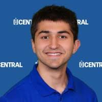 8 "Vale-da-serra" profiles