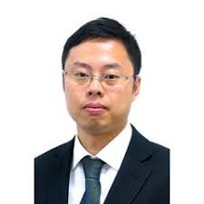 Derek Li Property for Sale｜Agent blog