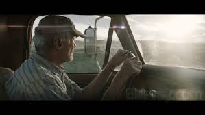 الرئيسية » افلام عربي » مشاهدة فيلم the mule 2018. The Mule 4k Blu Ray 4k Ultra Hd Blu Ray Digital Hd