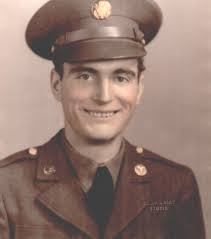 James Ely Cheek Obituary