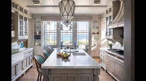 All wash kitchen cabinets on alibaba.com have utilized innovative designs to make kitchens perfect. Gray Washed Cabinet Youtube