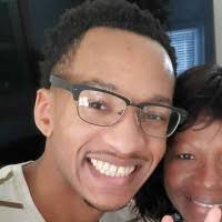 40+ "Jake Chaney" profiles