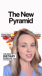 One of my favorite parts of #FNCE was connecting with so many inspiring  registered dietitians and future leaders in our field. Since FNCE is all  about the future of nutrition, I asked
