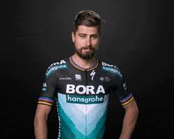 The perfect petersagan maillotvert cycliste animated gif for your conversation. Peter Sagan Bike Gif By Specialized Bicycles Find Share On Giphy