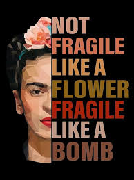 Dora Carmona (doracarmona9)