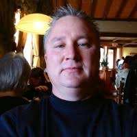 90+ perfiles de «Dickhausen»