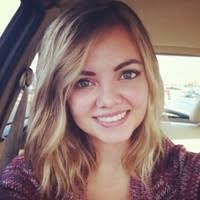 Brooke Boone Crawford