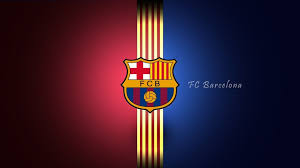 Pin On Wallpapers