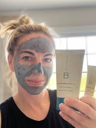 Hormonal acne and scarring skincare recommendations?