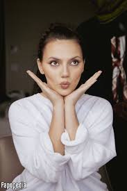 Dafne Keen Nude Leak: Debunking The Rumors And Protecting Digital Privacy