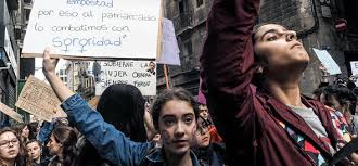 Directed by don michael paul. Sgb Uss Seite 4 Blick Nach Europa