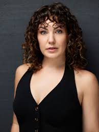 Brand new show now booking 🎶🎉🩷 Let me take you back to the 90s when club  classics were everywhere and the Spice Girls were bringing girl power to  the world ✌️ #90s #