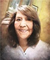 Nancy Plemmons Obituary (1942