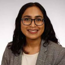 Dr. Sai Yetrintala, DO