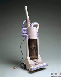 Kleeneze Rotork Cyclon 1000a Google Search Dyson Design American Design