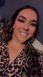 Hi all! I just wanted to introduce myself I am Michelle 27 years old I have  an 11 year old daughter I am in recovery I'm 2 years clean I work at