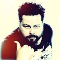 20+ "Cruse" profiles