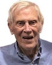 Charles Graves Obituary (2023)